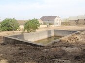 Satılır  torpaq 26 sot, Bakıxanov q., photo 5 from 8