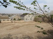 Elan №3984443 - Bakı, Bakıxanov q., 26 sot