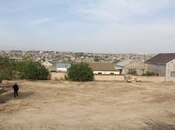 Satılır  torpaq 26 sot, Bakıxanov q., photo 4 from 8