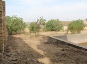 Satılır  torpaq 26 sot, Bakıxanov q., photo 7 from 8