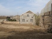 Satılır  torpaq 26 sot, Bakıxanov q., photo 2 from 8