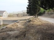 Satılır  torpaq 26 sot, Bakıxanov q., photo 8 from 8