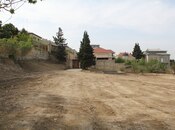 Satılır  torpaq 26 sot, Bakıxanov q., photo 3 from 8