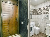 Сдаётся 3-комн. вторичка 95 м², Сабаильский р., photo 8 from 8