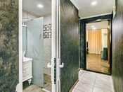 Сдаётся 3-комн. вторичка 95 м², Сабаильский р., photo 5 from 8