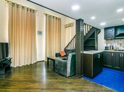 Сдаётся 3-комн. вторичка 95 м², Сабаильский р., photo 2 from 8
