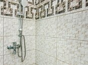 Сдаётся 3-комн. вторичка 95 м², Сабаильский р., photo 6 from 8