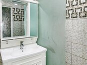 Сдаётся 3-комн. вторичка 95 м², Сабаильский р., photo 7 from 8
