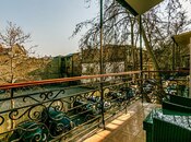Сдаётся 3-комн. вторичка 95 м², Сабаильский р., photo 3 from 8