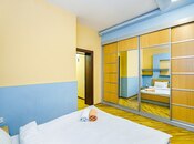 İcarəyə verilir 3 otaqlı köhnə tikili 132 m², Sahil m., photo 6 from 8