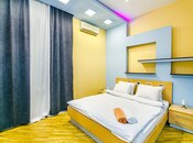 İcarəyə verilir 3 otaqlı köhnə tikili 132 m², Sahil m., photo 8 from 8