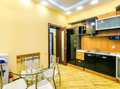 İcarəyə verilir 3 otaqlı köhnə tikili 132 m², Sahil m., photo 3 from 8