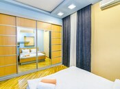 İcarəyə verilir 3 otaqlı köhnə tikili 132 m², Sahil m., photo 7 from 8