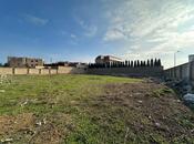 Продаётся  участок 24 сот, пос. Шувеляны, photo 5 from 8