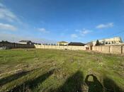 Продаётся  участок 24 сот, пос. Шувеляны, photo 7 from 8