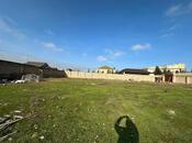 Продаётся  участок 24 сот, пос. Шувеляны, photo 8 from 8