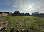 Продаётся  участок 24 сот, пос. Шувеляны, photo 2 from 8