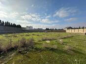 Продаётся  участок 24 сот, пос. Шувеляны, photo 6 from 8