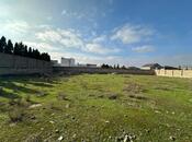 Объявление №3988401 - Баку, пос. Шувеляны, 24 сот