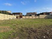 Продаётся  участок 24 сот, пос. Шувеляны, photo 3 from 8