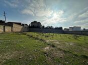 Продаётся  участок 24 сот, пос. Шувеляны, photo 4 from 8