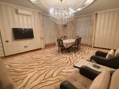 Satılır 4 otaqlı yeni tikili 190 m², Nəriman Nərimanov m., photo 2 from 8