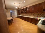 Satılır 4 otaqlı yeni tikili 190 m², Nəriman Nərimanov m., photo 7 from 8