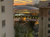 Elan №3988485 - Bakı, Nəriman Nərimanov m., 4 otaqlı, 190 m², 9/16 mərtəbə