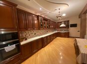 Satılır 4 otaqlı yeni tikili 190 m², Nəriman Nərimanov m., photo 5 from 8