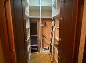 Satılır 4 otaqlı yeni tikili 190 m², Nəriman Nərimanov m., photo 6 from 8