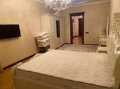 Satılır 4 otaqlı yeni tikili 190 m², Nəriman Nərimanov m., photo 8 from 8