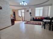 Satılır 4 otaqlı yeni tikili 255 m², Nəsimi r., photo 6 from 8