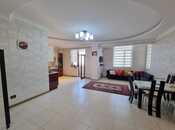Satılır 4 otaqlı yeni tikili 255 m², Nəsimi r., photo 8 from 8
