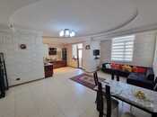 Satılır 4 otaqlı yeni tikili 255 m², Nəsimi r., photo 1 from 8