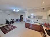Satılır 4 otaqlı yeni tikili 255 m², Nəsimi r., photo 7 from 8