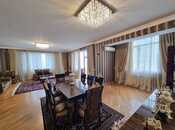 Satılır 4 otaqlı yeni tikili 255 m², Nəsimi r., photo 5 from 8