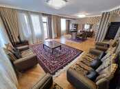 Satılır 4 otaqlı yeni tikili 255 m², Nəsimi r., photo 2 from 8