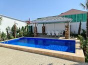 Сдаётся 5-комн. дом/дача 300 м², пос. Тюркан, photo 2 from 8