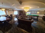 Сдаётся 5-комн. дом/дача 300 м², пос. Тюркан, photo 4 from 8