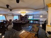 Сдаётся 5-комн. дом/дача 300 м², пос. Тюркан, photo 8 from 8