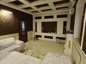 Сдаётся 5-комн. дом/дача 300 м², пос. Тюркан, photo 5 from 8