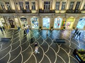 Объявление №3990596 - Баку, м. Сахил, 2-комн., 85 м², 2/5 этаж