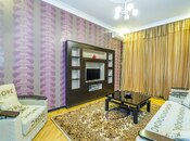 Сдаётся 2-комн. вторичка 85 м², м. Сахил, photo 3 from 8