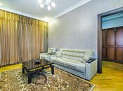 Сдаётся 2-комн. вторичка 85 м², м. Сахил, photo 5 from 8