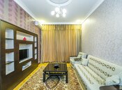 Сдаётся 2-комн. вторичка 85 м², м. Сахил, photo 2 from 8