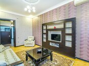 Сдаётся 2-комн. вторичка 85 м², м. Сахил, photo 4 from 8