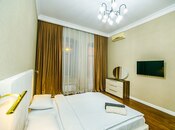 İcarəyə verilir 2 otaqlı köhnə tikili 88 m², Sahil m., photo 8 from 8