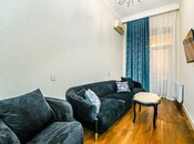 İcarəyə verilir 2 otaqlı köhnə tikili 88 m², Sahil m., photo 2 from 8