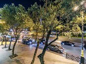 İcarəyə verilir 2 otaqlı köhnə tikili 88 m², Sahil m., photo 7 from 8