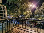 İcarəyə verilir 2 otaqlı köhnə tikili 88 m², Sahil m., photo 6 from 8